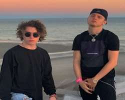 Alvey is a travel enthusiast and visited Mexico in September 2019 Alvey is a travel enthusiast and visited Mexico in September 2019.